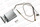 Boitier vmc collective Saunier Duval 05920000