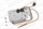 Boitier vmc collective Saunier Duval 05920300