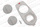Bandeau Saunier Duval 05921700