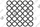 Joint torique by-pass (x25) Saunier Duval 2000801943