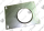 Patte support Saunier Duval 2000803063