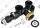 Valve de derivation Saunier Duval 8000010964