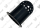 Filtre Saunier Duval 8000011322