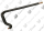 Tube Saunier Duval 8000011352
