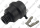 Purgeur automatique Saunier Duval 8000011394