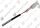 Capteur de temperature Saunier Duval 8000011473