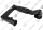 Tube d alimentation d air Saunier Duval 8000011715