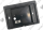 Patte support Saunier Duval 8000011869