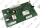 Circuit imprime, hc2 Saunier Duval 8000012569