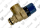 Soupape Saunier Duval 8000013828