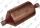 Silencieux Saunier Duval 8000023217