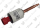 Capteur haute pression Saunier Duval 8000023459