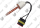 Pressostat Saunier Duval 8000023460