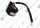 Bobine valve d expansion Saunier Duval 8000025939