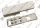 Patte support capteur Saunier Duval 8000028110