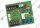 Circuit imprime installer boa Saunier Duval 8000028157