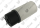 Flotteur siphon Saunier Duval 8000028643