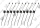 Serre-cable (x10) Saunier Duval 8000030901