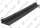 Joint levre d etancheite Saunier Duval 8000034978