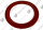 Joint Saunier Duval S032000117