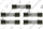 Fusible 800mA (x5) Saunier Duval S1013900