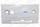 Bandeau Saunier Duval S1015800