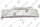Bandeau Saunier Duval S1022800