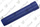 Rallonge robinet remplissage, longue Saunier Duval S1025400