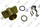 Raccord gaz Saunier Duval S1045400