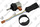 Valve de derivation moteur Saunier Duval S1053700