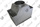Bo&icirc;tier coupe-tirage Saunier Duval S1065600