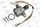  Saunier Duval S1071700