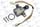  Saunier Duval S1071800