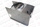 Bo&icirc;tier coupe tirage Saunier Duval S1080800