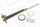 Bride de ballon Saunier Duval S1081100