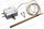 Thermostat &agrave; bulbe Saunier Duval S1081200
