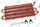 Echangeur Saunier Duval S1082700