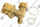 Raccord gaz Saunier Duval S1084300