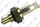 Capteur de température Saunier Duval S1087100
