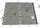 Barrette d' accrochage (x10) Saunier Duval S5495800