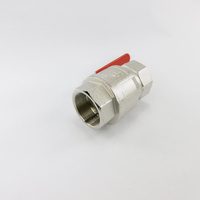 Vanne 50/60 Thermor 029043