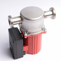 Circulateur salmson nsb 35-25s Thermor 029045