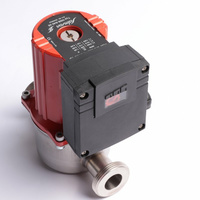 Circulateur salmson nsb 35-25s Thermor 029045