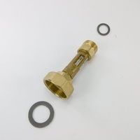Debimetre Thermor 029204
