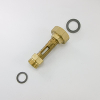 Debimetre Thermor 029204