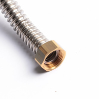 Flexible Thermor 029210