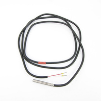 Sonde capteur Thermor 029216