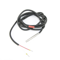 Sonde capteur Thermor 029216