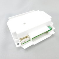 Regulation tec solaire eg Thermor 029250