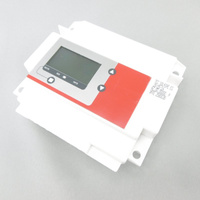 Regulation tec solaire eg Thermor 029250